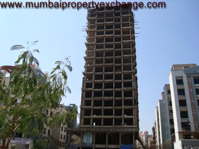 4 Nov 2008