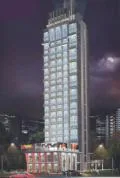 5 Nov 2008