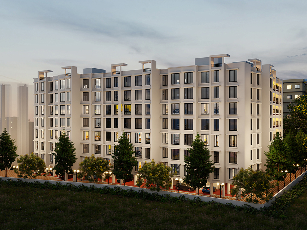 Skyline Riverside by Skyline Millars Limited