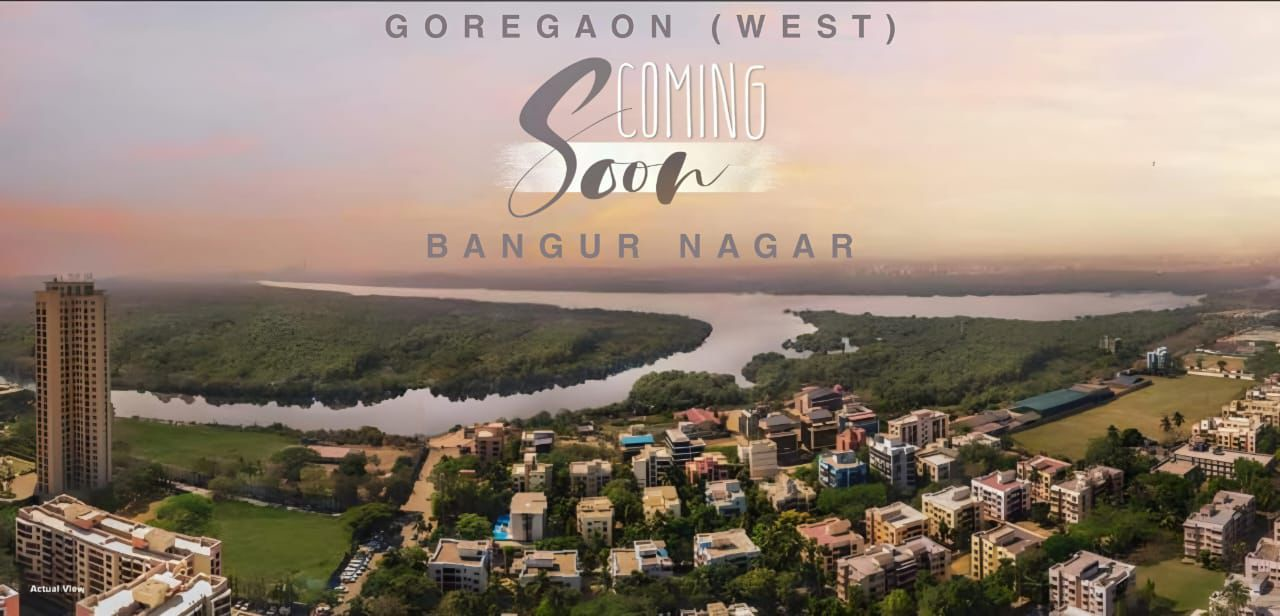 H. Rishabraj Jakalyan Society by H. Rishabraj Builders and Developers