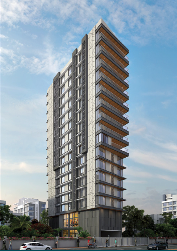 Mangal Meeth by Amal Group