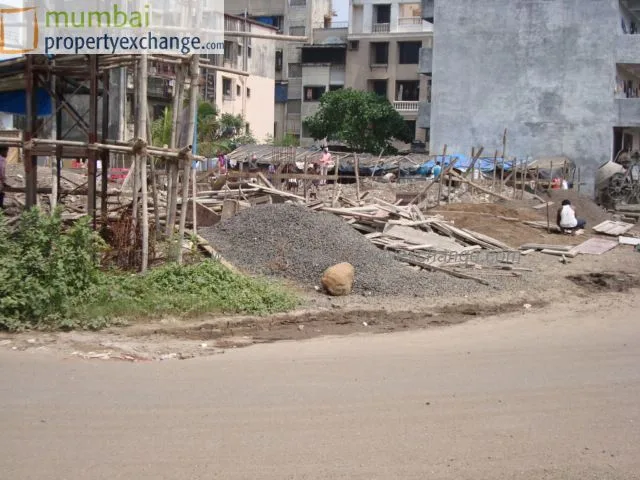 12 Feb 2008