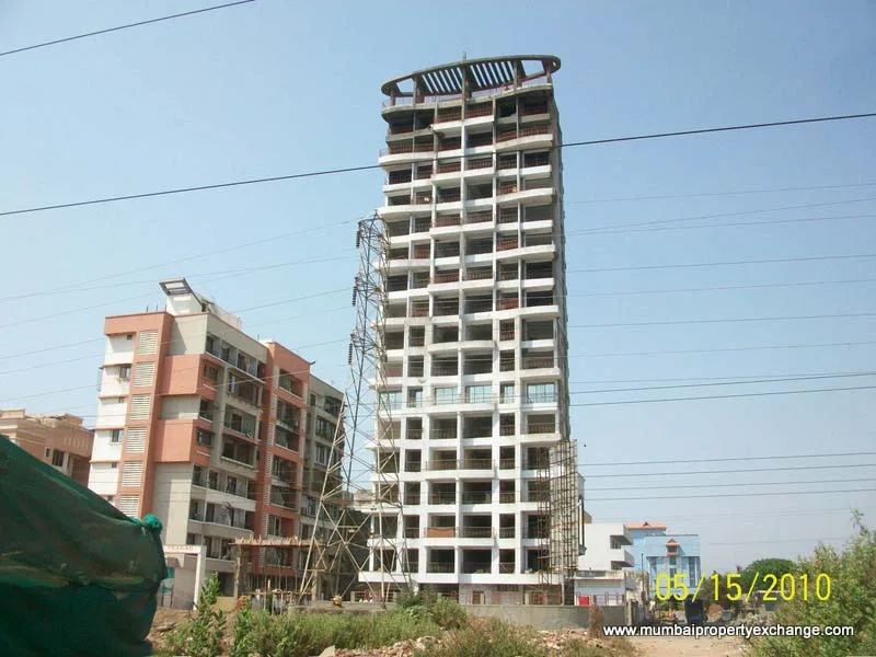 15th May 2010