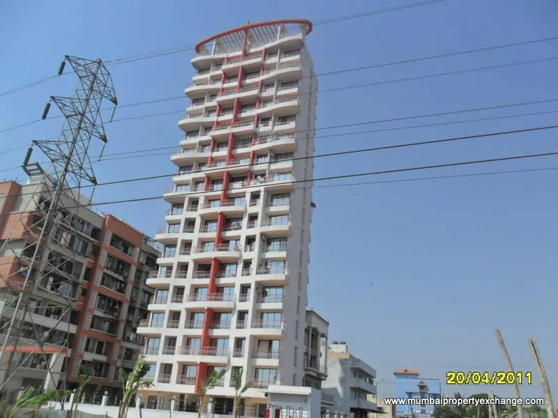 17th April 2011