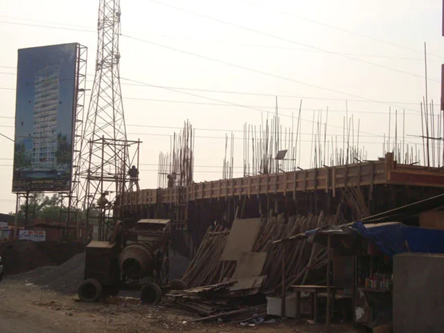 19 Feb 2009