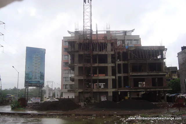 2 July 2009