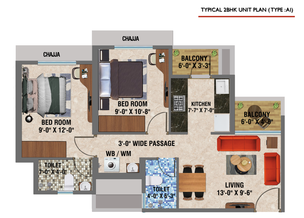 screenshot-2025-08-05-123811