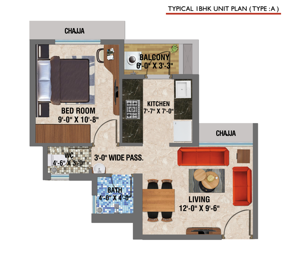 screenshot-2025-08-05-123837