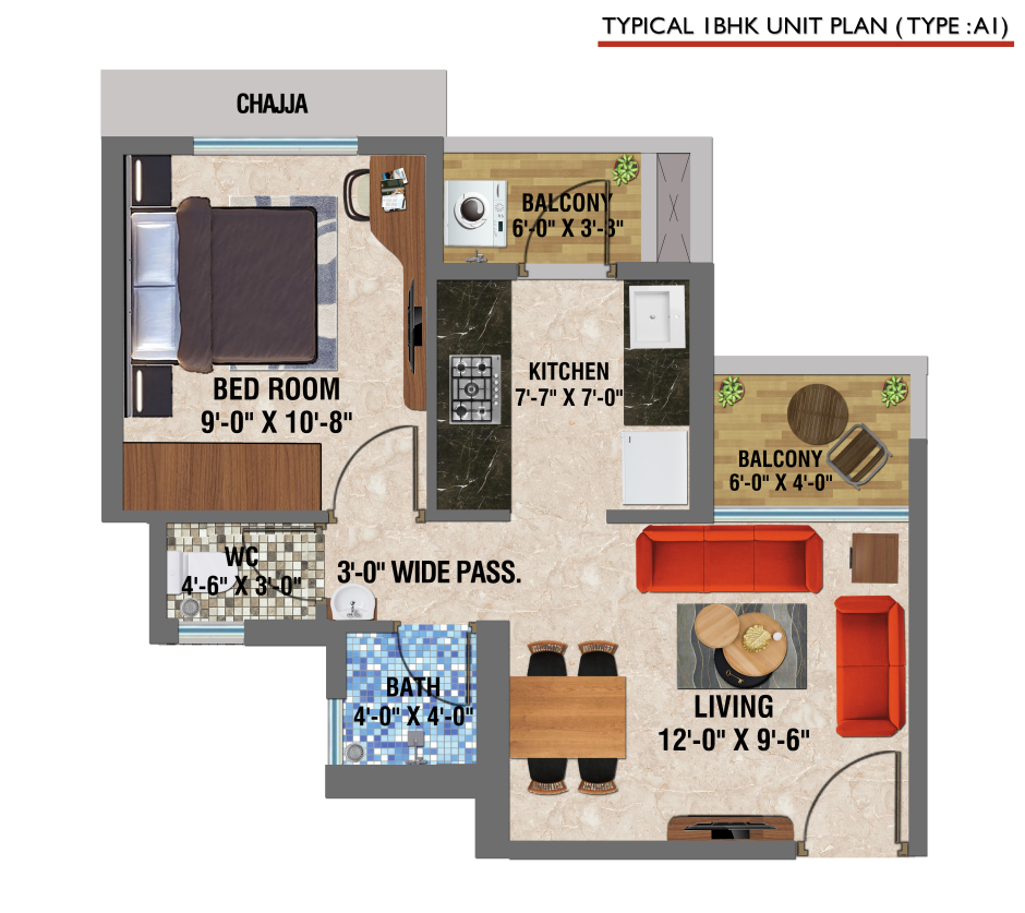 screenshot-2025-08-05-123912