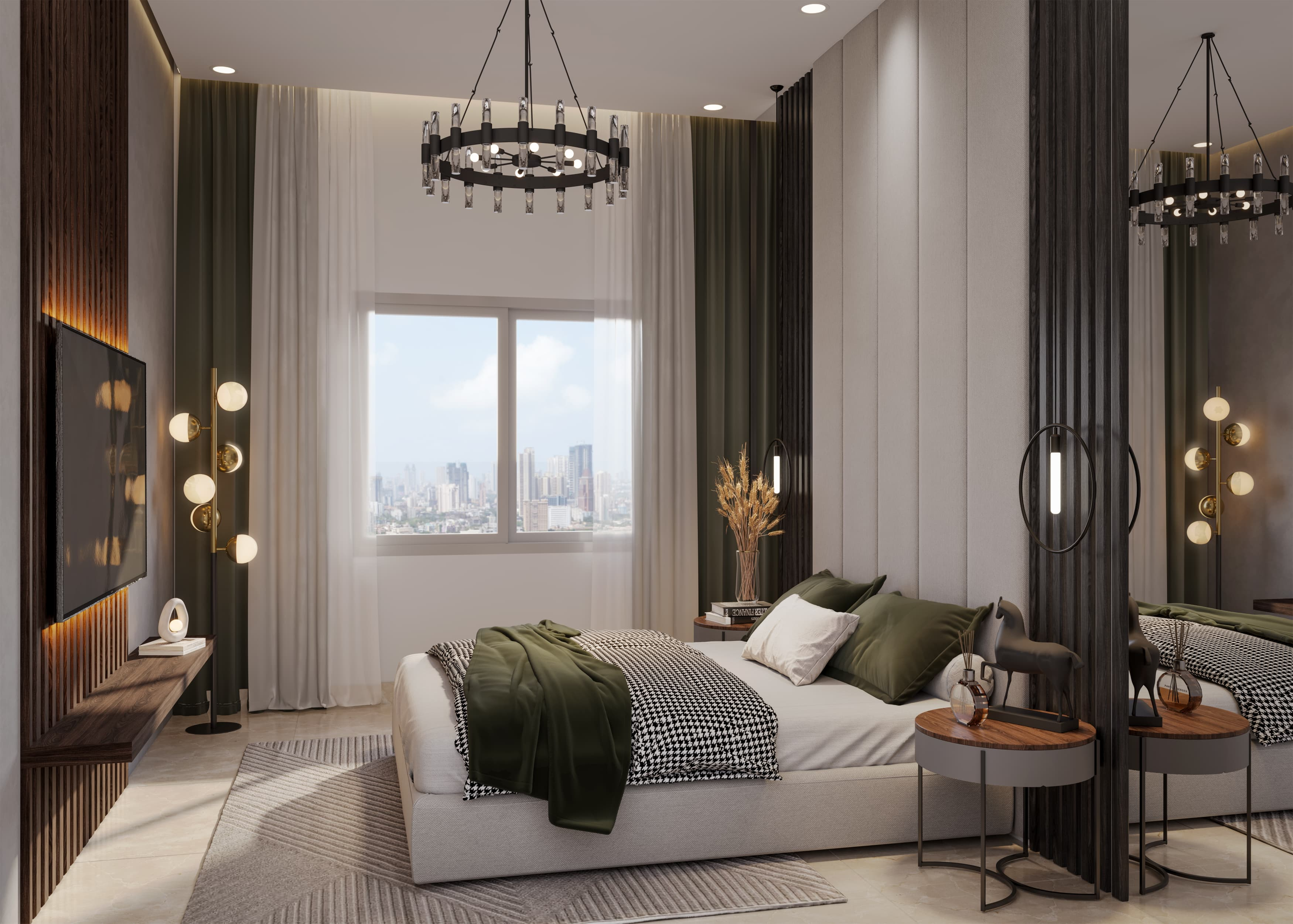 whatsapp-image-2025-08-05-at-10-37-34-91906a9e