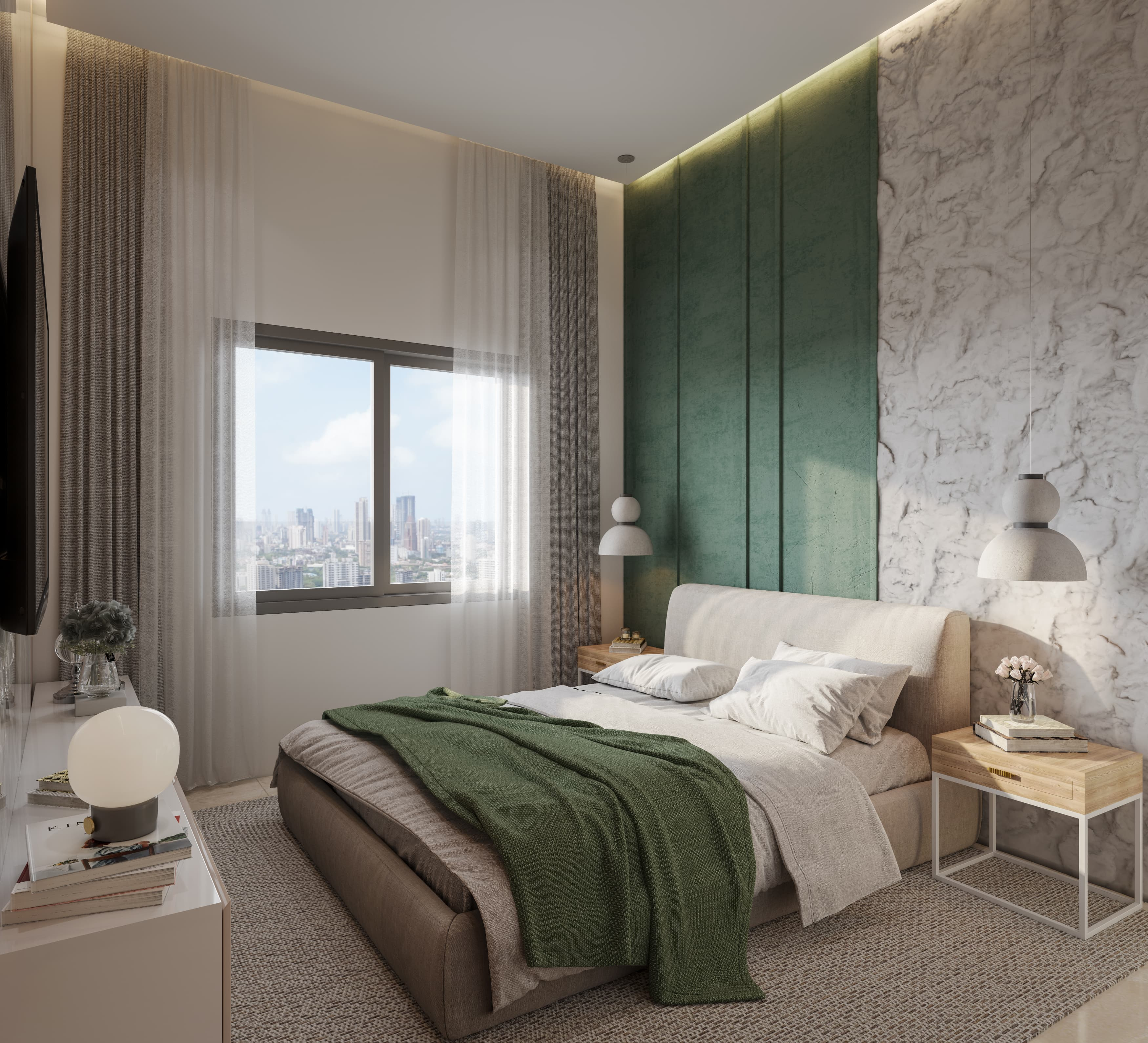 whatsapp-image-2025-08-05-at-10-37-35-39ba611b