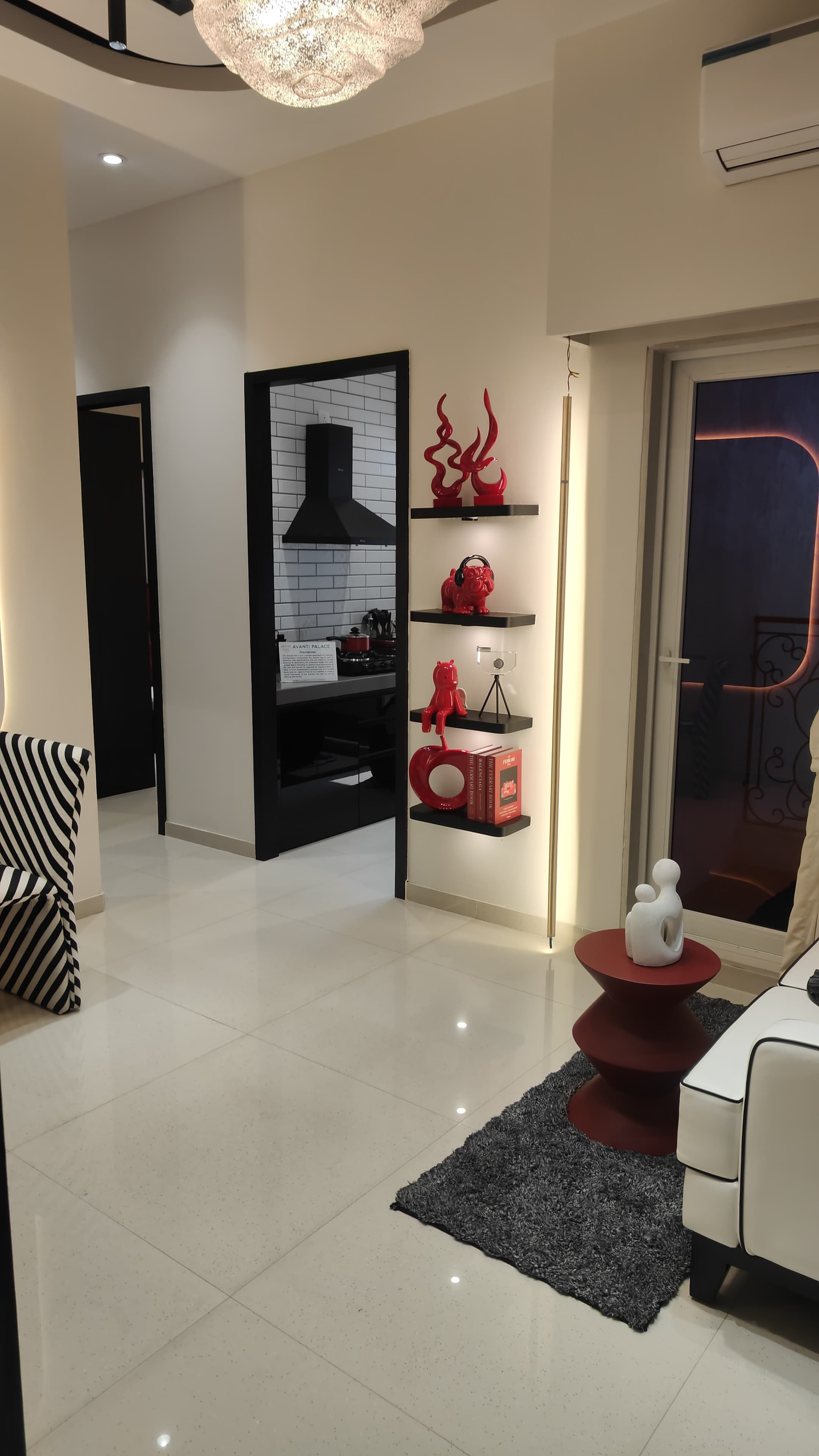 whatsapp-image-2025-08-05-at-10-37-36-6c3dce2c