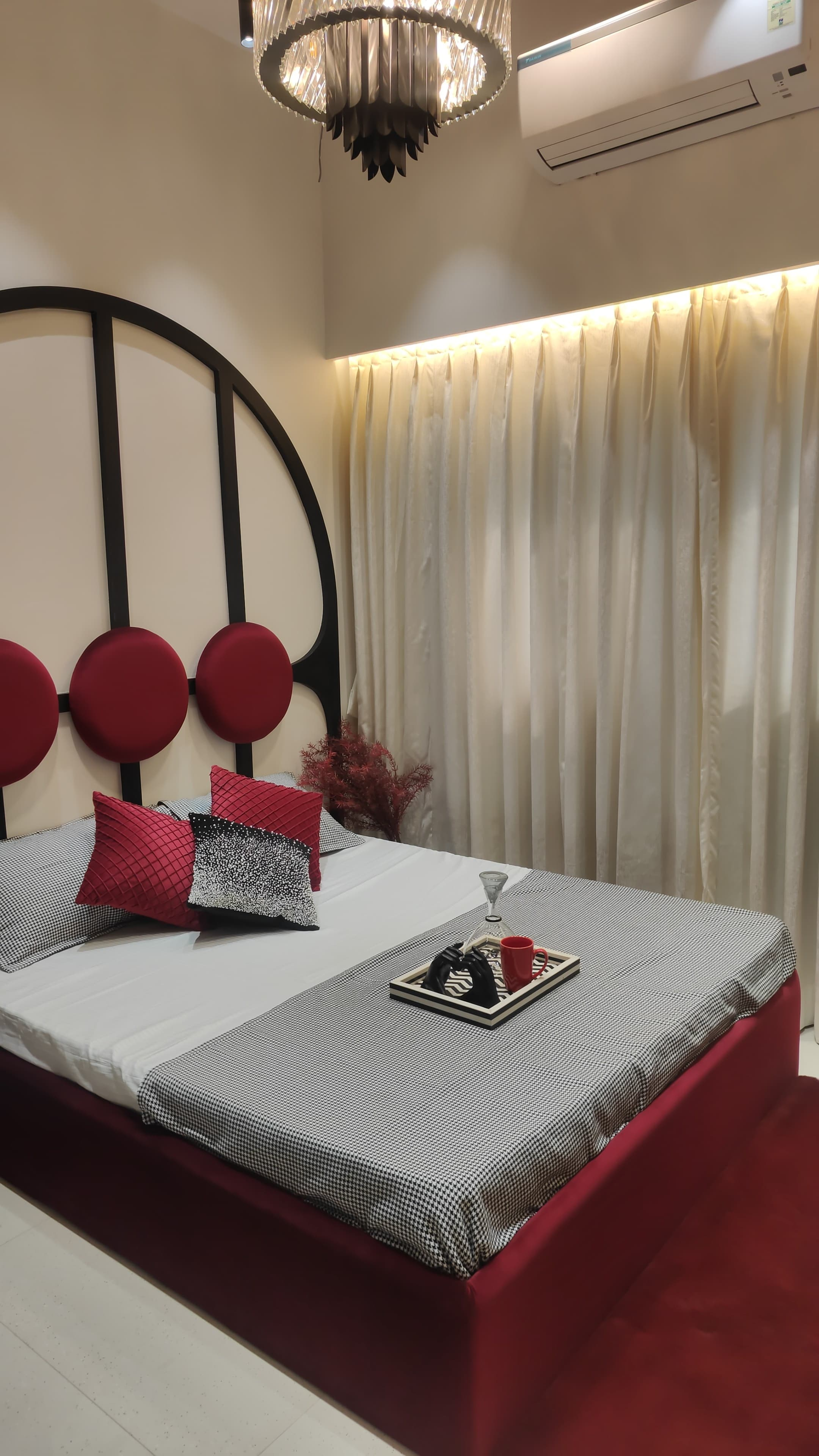 whatsapp-image-2025-08-05-at-10-37-37-4c8f9359