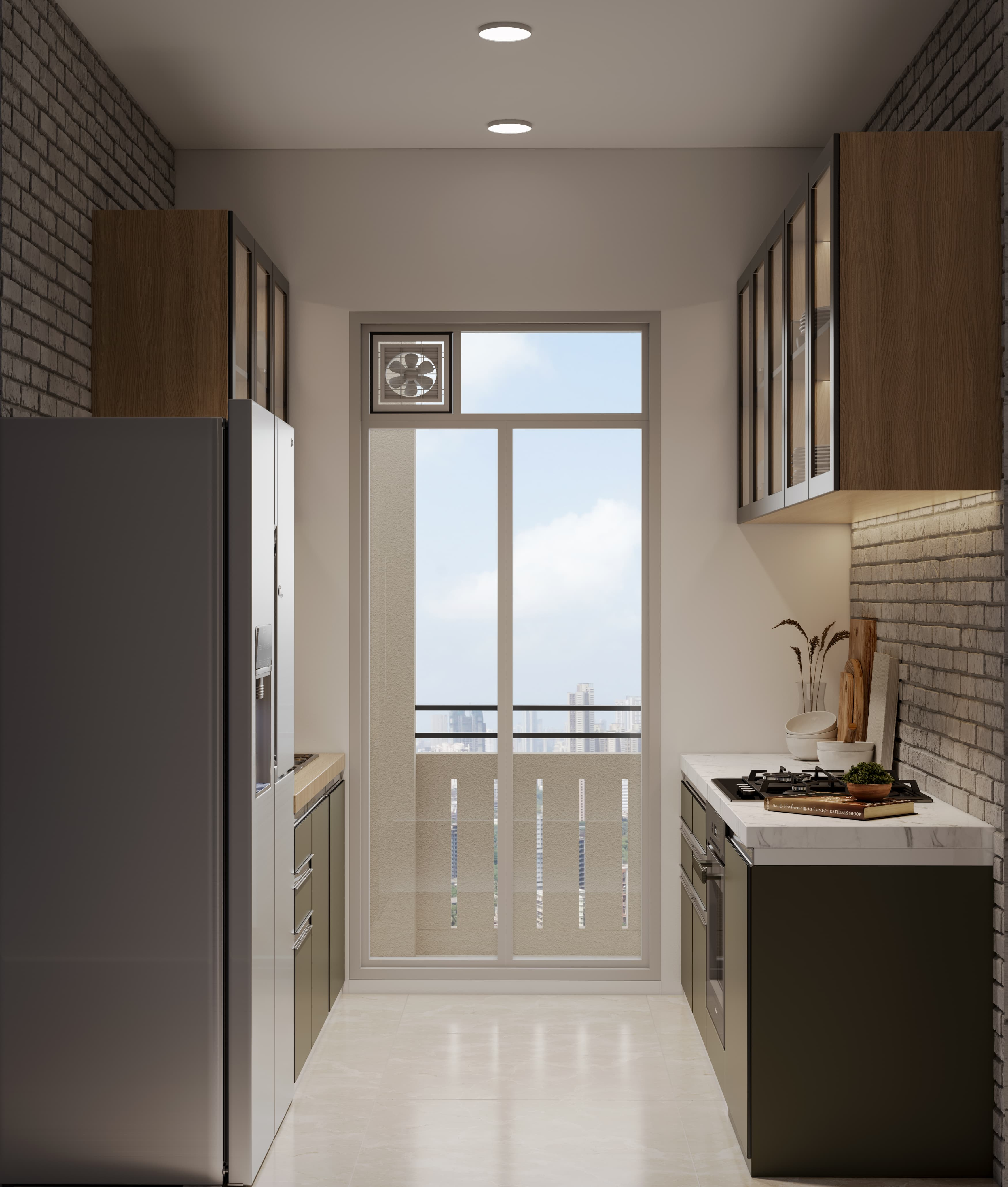 whatsapp-image-2025-08-05-at-10-37-37-d5047124