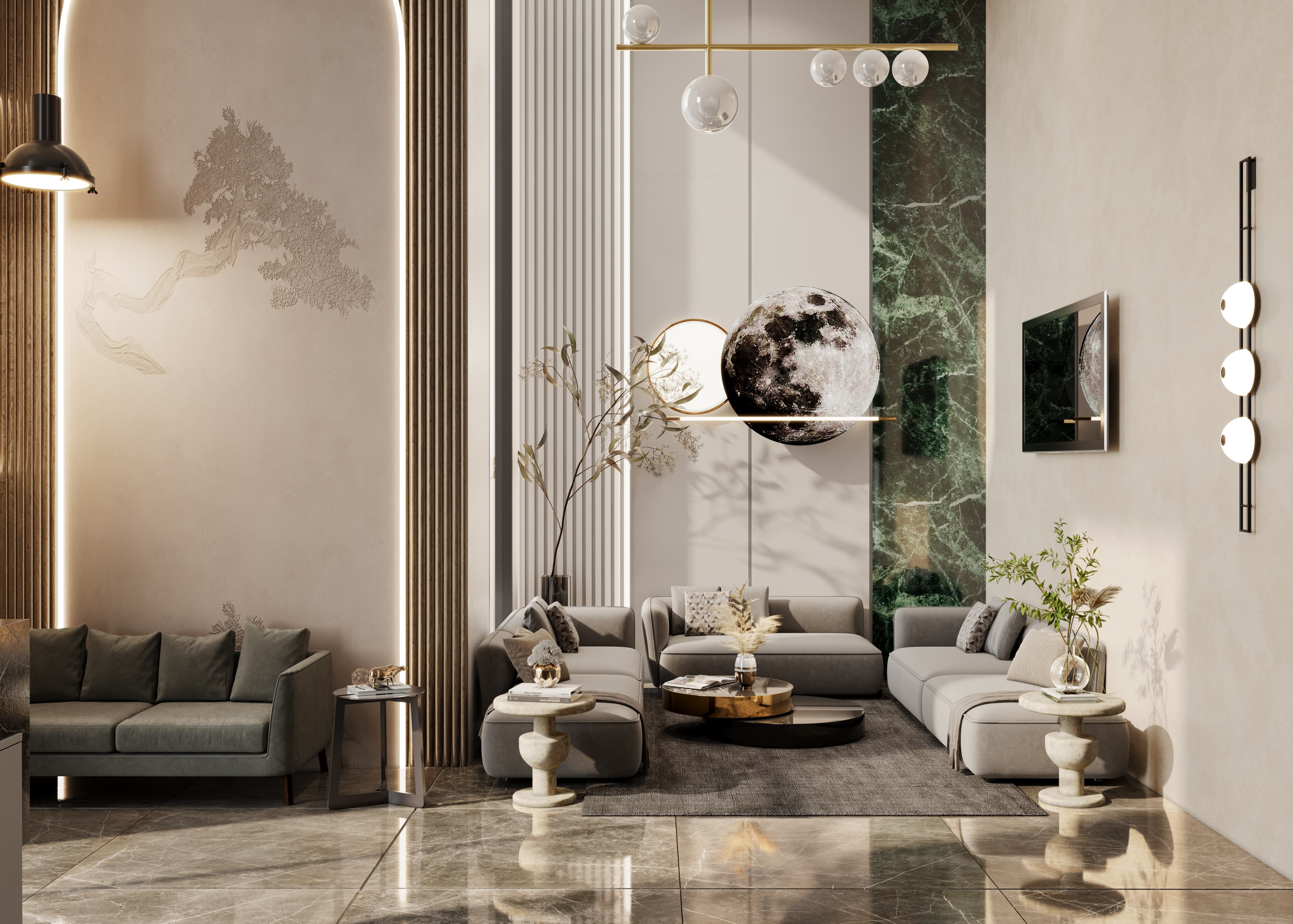 whatsapp-image-2025-08-05-at-10-37-38-6d7b9698