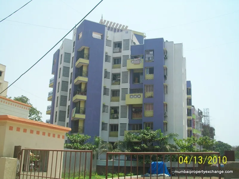 14th April 2010