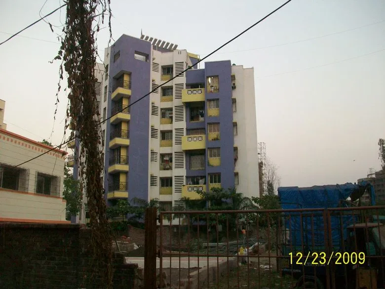 23 Dec 2009