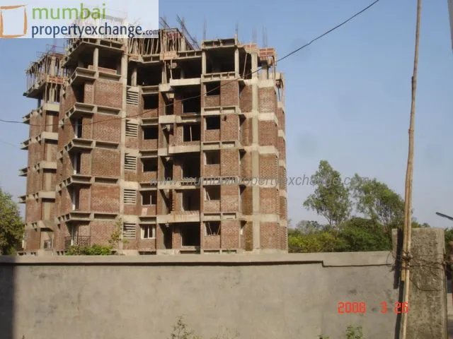 24 March 08