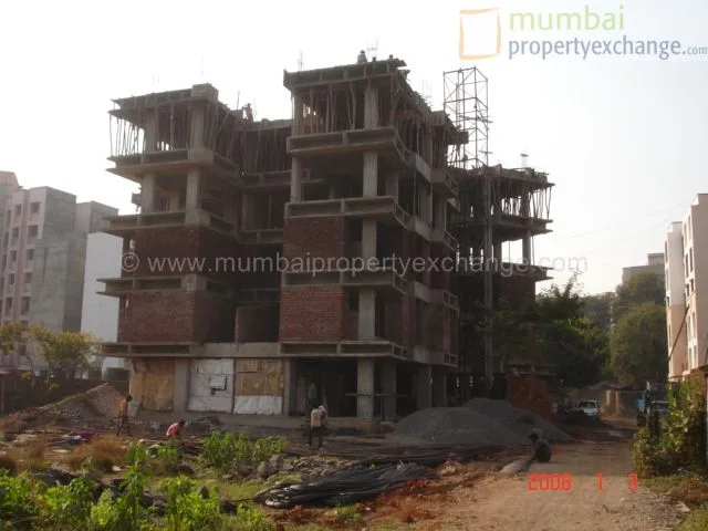 3 Jan 2008