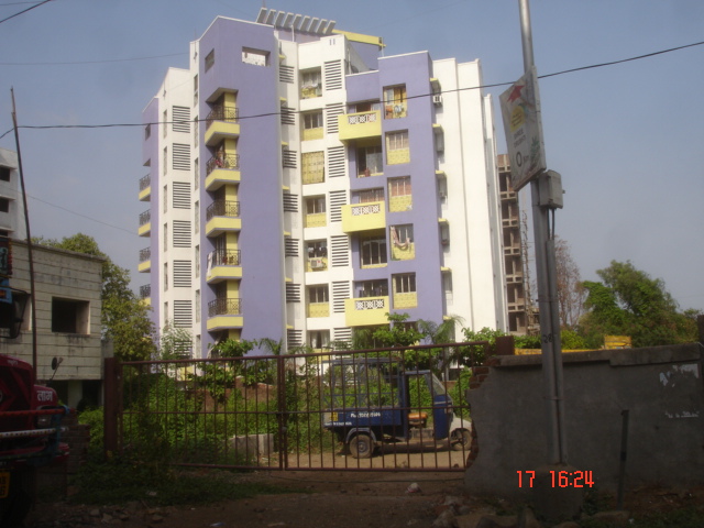 17 June 2009
