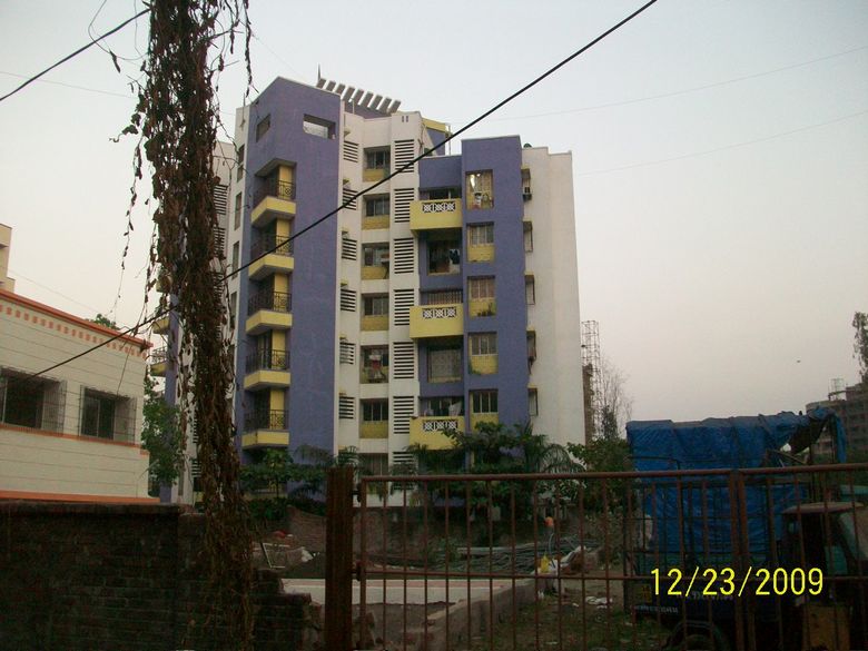 23 Dec 2009