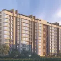 3 BHK Flats for Sale in Swastik, Borivali West
