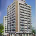 Swayam Niketan