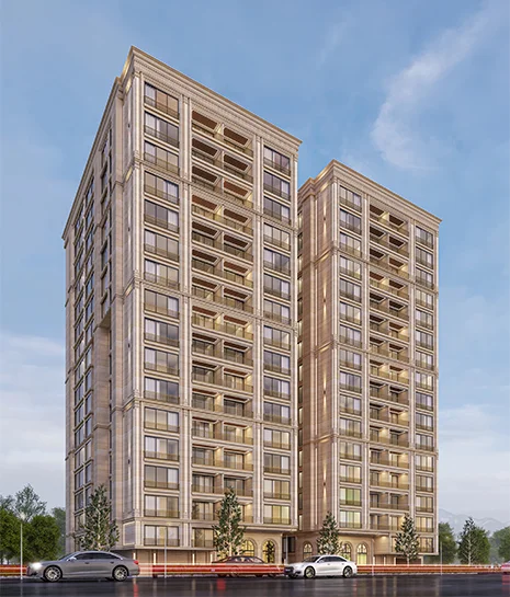 Main Image