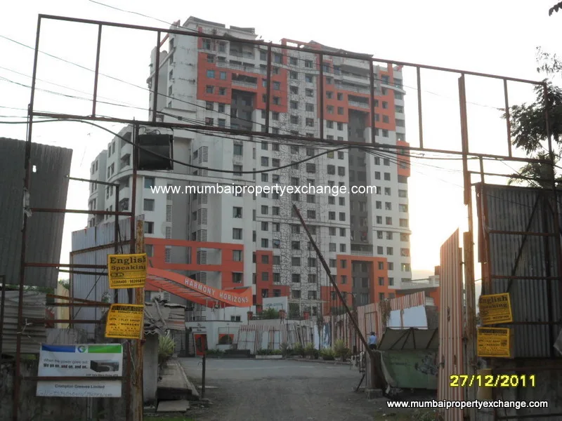 27 Dec 2011
