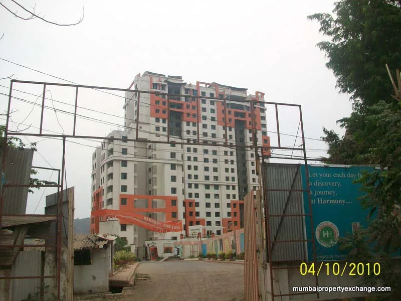 14th April 2010