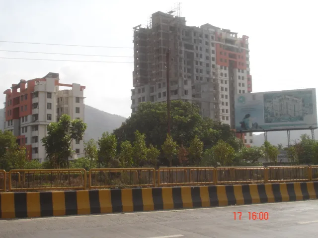 17 June 2009