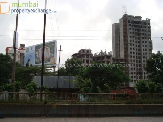 18 Sep 2008