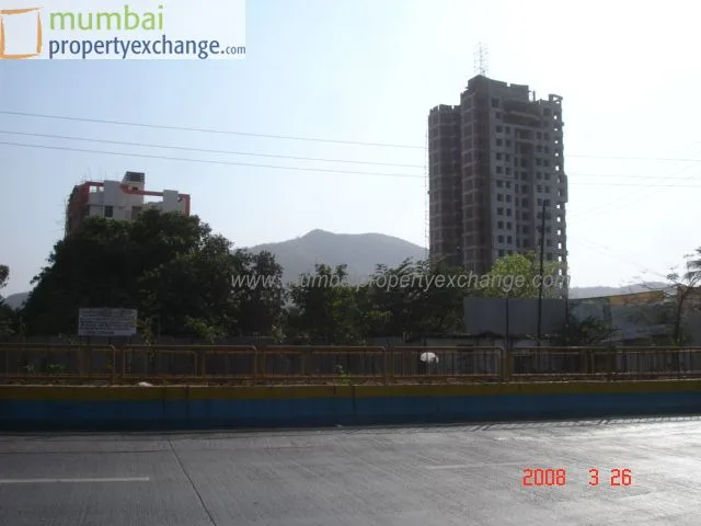 26 March 08