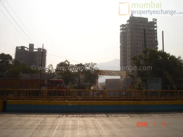 3 Jan 2008