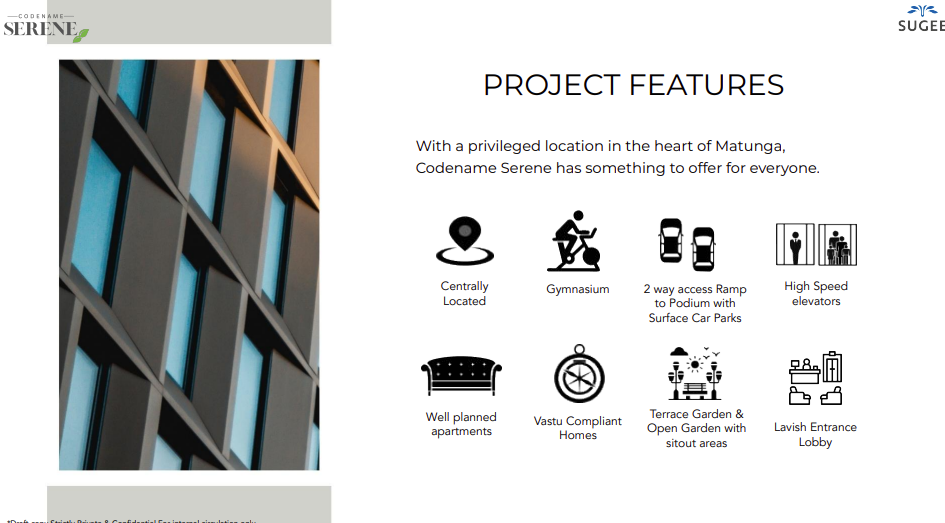 screenshot-2025-08-07-151755