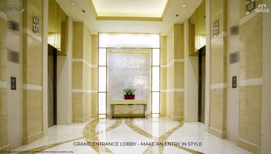 screenshot-2025-08-07-151833