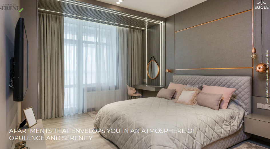 screenshot-2025-08-07-151853