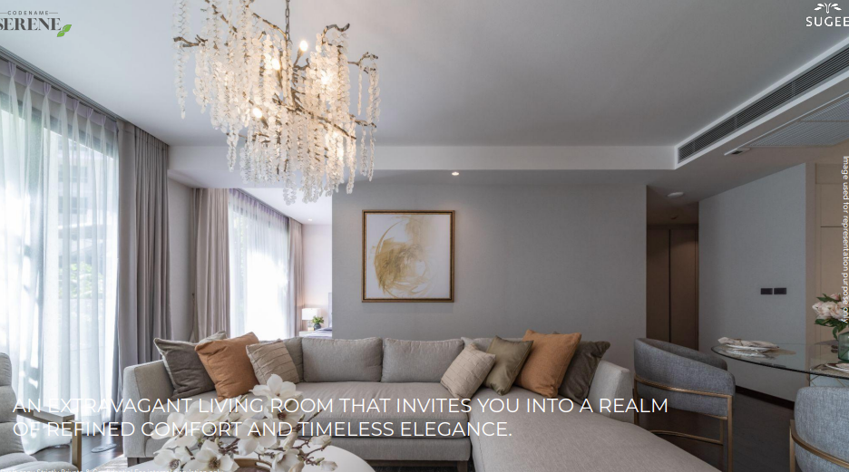 screenshot-2025-08-07-151910