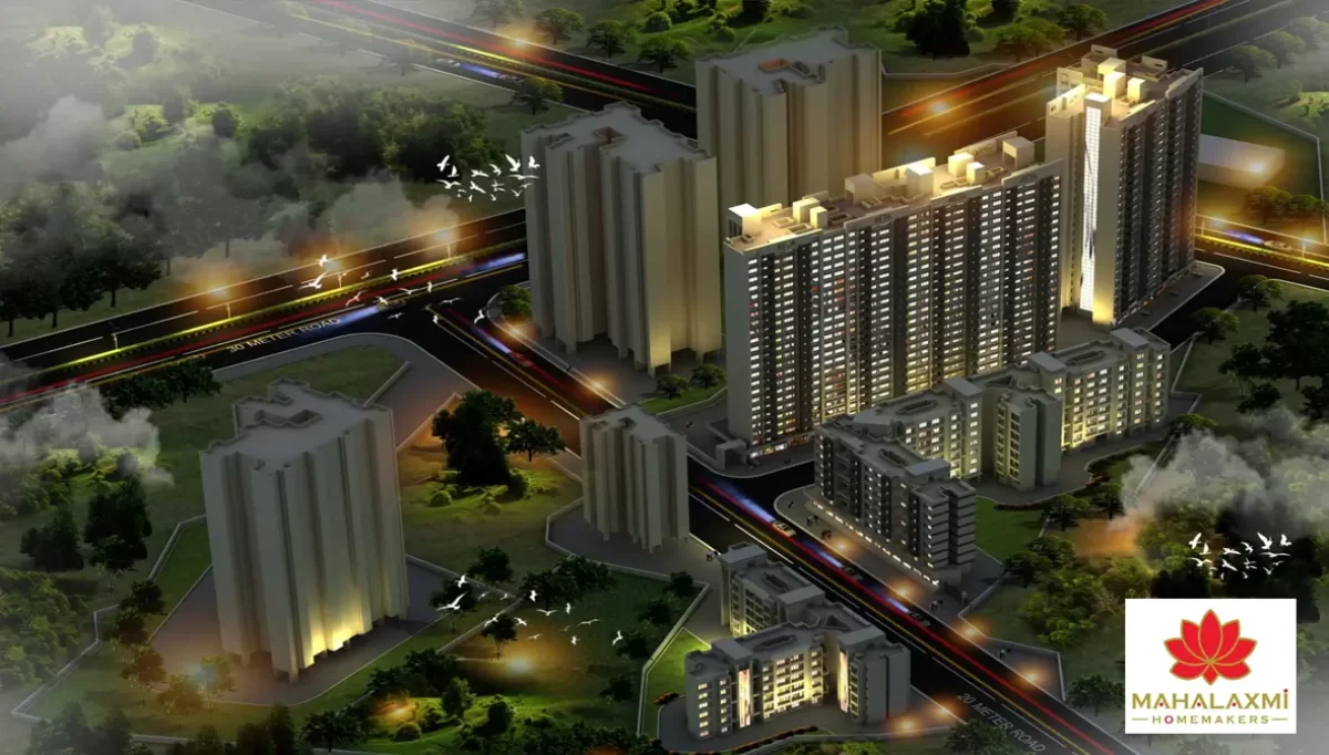 Codename Devika Avenue