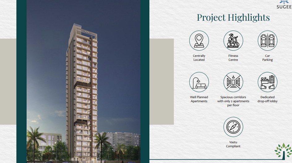 Screenshot 2025-08-06 172149