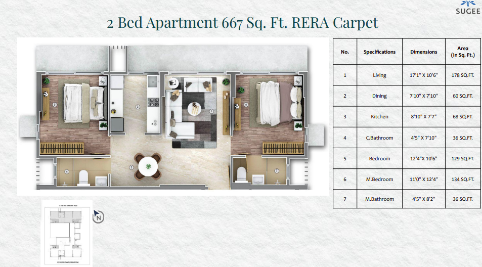 Screenshot 2025-08-06 172248