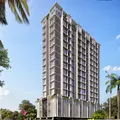Horizon Heights