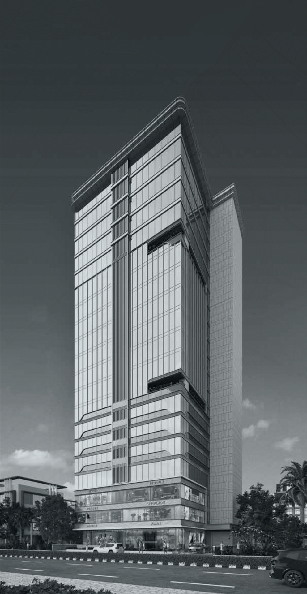 Main Image