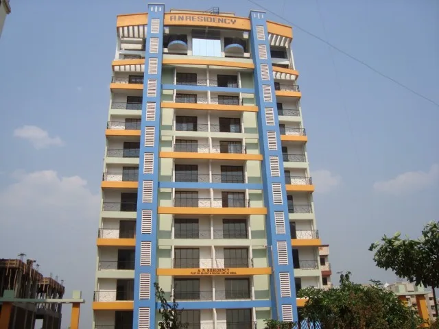Main Image