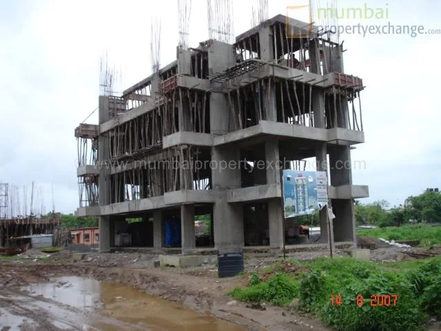14 Aug 2007