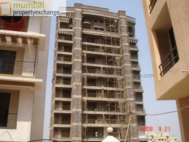 21 April 2008