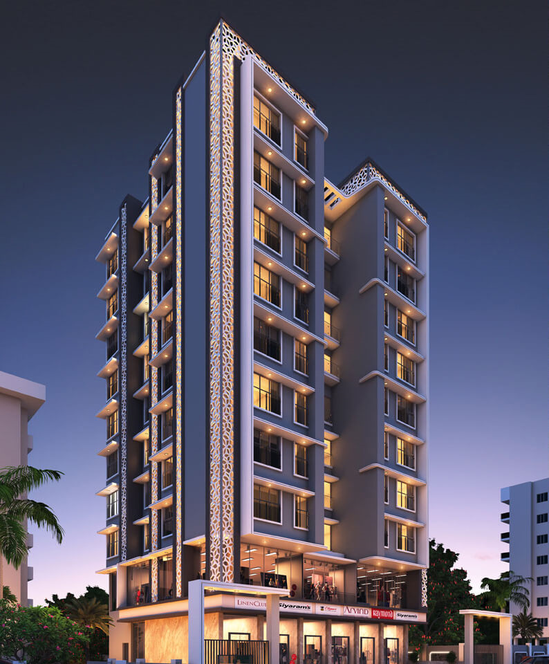 Main Image