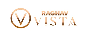 Raghav Vista
