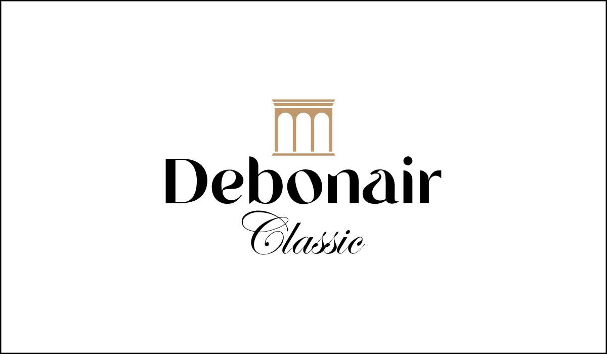 Debonair Classic by Anant Square Developers