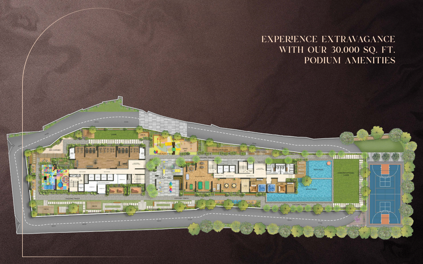 screenshot-2025-01-16-at-15-19-05